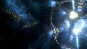 Get Stellaris: Overlord (DLC) (PC) Steam Key GLOBAL