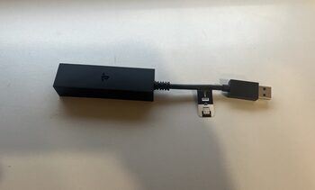 Pirkti VR akinių adapteris prie PS5 konsolės | ENEBA