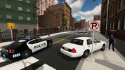 Flashing Lights - Police, Fire, EMS (PC) Steam Key UNITED STATES for sale