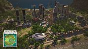 Buy Tropico 5 - Penultimate Edition XBOX LIVE Key TURKEY