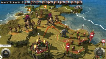 Endless Legend - Collection Steam Key GLOBAL for sale