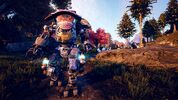 The Outer Worlds Steam Key NORTH AMERICA