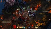 Diablo 3 Battle.net Clave GLOBAL