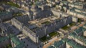 Anno 1800 - Complete Edition Uplay Key EUROPE for sale