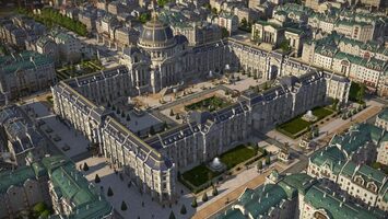 Anno 1800 Complete Edition Uplay Key GLOBAL for sale