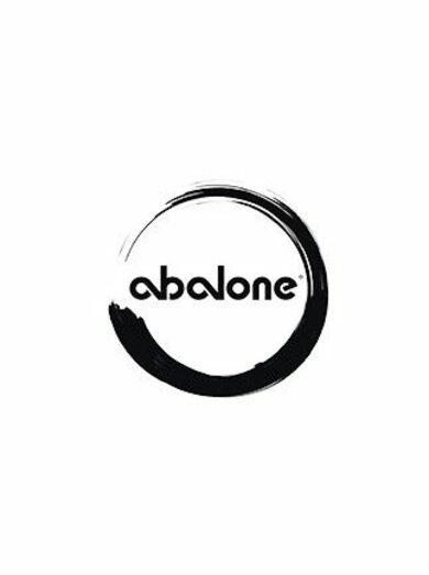E-shop Abalone Steam Key GLOBAL