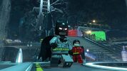 Buy LEGO: Batman 3: Beyond Gotham - Season Pass (DLC) Steam Key GLOBAL