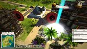 Tropico 5 - Supervillain (DLC) Steam Key GLOBAL for sale