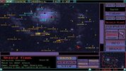 Redeem Imperium Galactica Steam Key GLOBAL