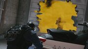 Tom Clancy's Rainbow Six: Siege Deluxe Edition (PC) Código de Ubisoft Connect EUROPE