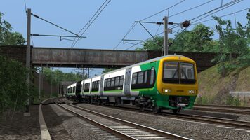 Buy Train Simulator 2022 (PC) Steam Key GLOBAL