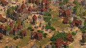 Get Age of Empires II: Definitive Edition - Dawn of the Dukes (DLC) Steam Key GLOBAL
