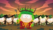 South Park: The Stick of Truth - Super Samurai Spaceman Pack (DLC) Steam Key GLOBAL for sale