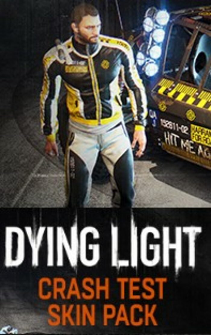 Light Light