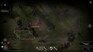 Alder's Blood Steam Key GLOBAL for sale
