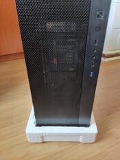 Buy Deepcool MATREXX 55 ATX Mid Tower Black PC Case