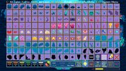 Buy Pixelscape: Oceans Steam Key GLOBAL