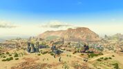 Buy Tropico 4: Complete DLC Pack (DLC) Steam Key GLOBAL