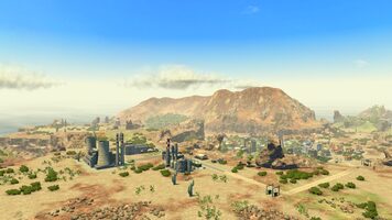 Buy Tropico 4: Junta Military (DLC) Steam Key GLOBAL