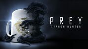 Prey (Digital Deluxe Edition) Steam Key GLOBAL