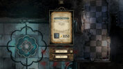 Buy Warhammer Quest Deluxe Steam Key GLOBAL