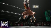 Buy AEW: Fight Forever (PC) Steam Klucz GLOBAL