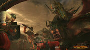 Buy Total War: WARHAMMER - Chaos Warriors Race Pack (DLC) Steam Key EUROPE