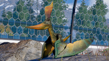 Jurassic World Evolution 2: Deluxe Upgrade Pack (DLC) XBOX LIVE Key UNITED STATES for sale