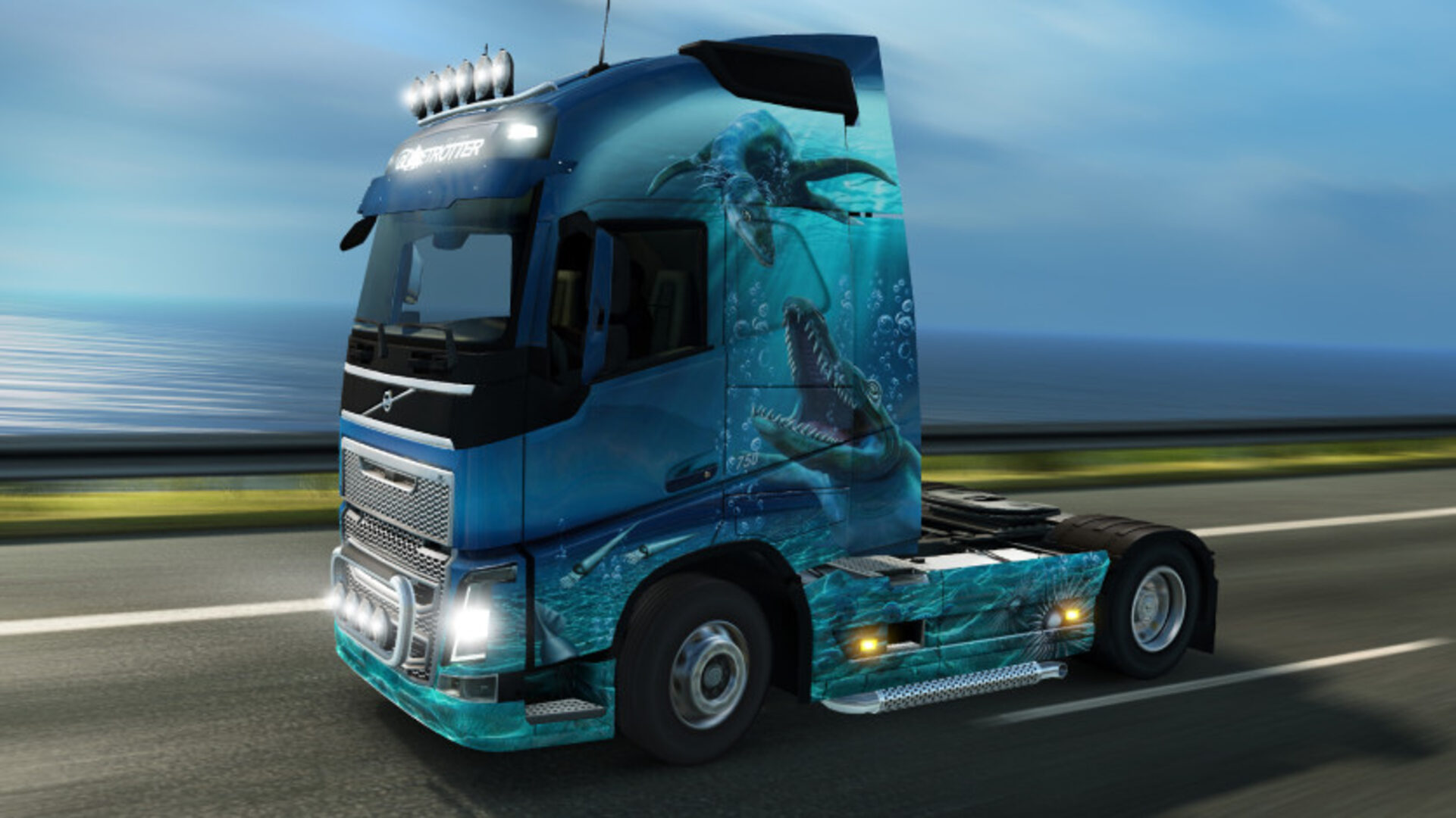 Euro truck 2. Euro Truck. Euro Truck Simulator. Евро трак 1. ETS 2 Paint jobs Pack.