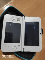 Nintendo 3ds xl for sale