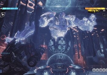 Jogo Transformers: War for Cybertron - PC em Promoção na Americanas