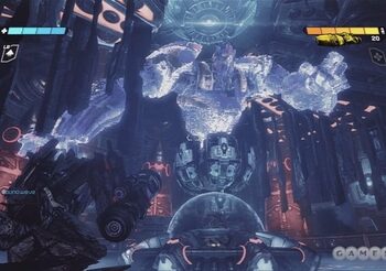 TRANSFORMERS: War For Cybertron Steam Key GLOBAL for sale