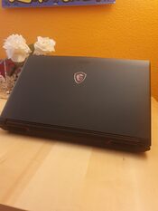 Get Msi Gaming Laptop gv62 7rd