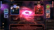 Talisman: The Horus Heresy - Heroes & Villains 3 (DLC) Steam Key GLOBAL for sale