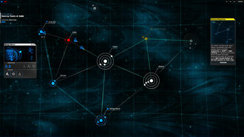 SPACECOM Steam key GLOBAL