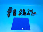 Get Kir Gafas VR v2 + Mandos Move Ps4