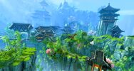 Guild Wars 2: End of Dragons (DLC) Official website Key GLOBAL for sale