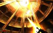 Painkiller: Resurrection (PC) Steam Key GLOBAL for sale