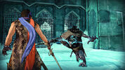 Prince of Persia Uplay Key EUROPE for sale