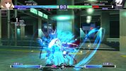 Get UNDER NIGHT IN-BIRTH Exe:Late[st] Steam Key GLOBAL