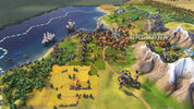 Sid Meier's Civilization VI: Gold Edition Steam Key GLOBAL for sale