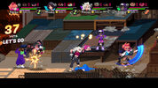 Redeem River City Girls 2 (PC) Steam Key GLOBAL