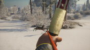 theHunter: Call of the Wild - Weapon Pack 1 (DLC) (PC) Steam Key GLOBAL