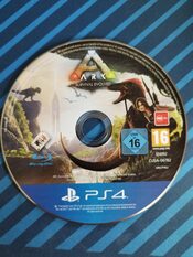 Buy ARK: Survival Evolved PlayStation 4