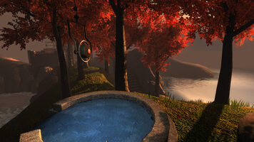 realMyst: Masterpiece Edition Steam Key GLOBAL for sale
