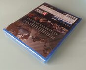 God of War PlayStation 4 for sale