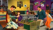 The Sims 4:  Parenthood (Xbox One) (DLC) Xbox Live Key EUROPE for sale