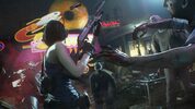 Get Resident Evil 3 Xbox One