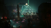 Get Cyberpunk 2077: Phantom Liberty (DLC) (PC) GOG Código de GLOBAL
