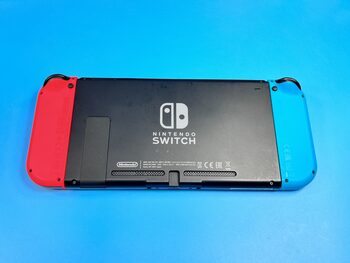 Buy Nintendo Switch Versión 2 IMPECABLE Garantía